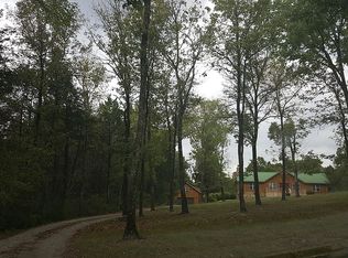 1782 Chicken Rd, Lebanon, TN 37090