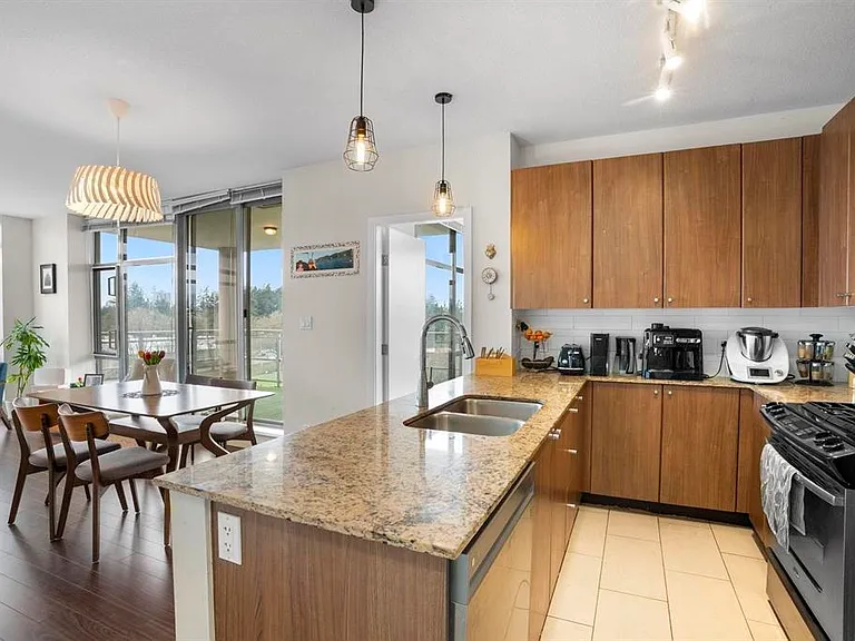 280 Ross Dr #1908 — Photo 26