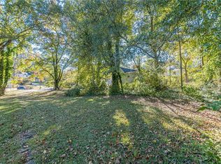 437 Oak Dr SE #47, Atlanta, GA