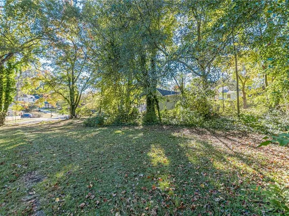 437 Oak Dr SE #47, Atlanta, GA 30354