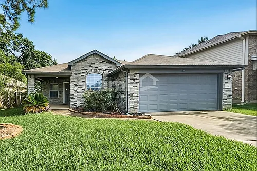 30114 Saw Oaks Dr Photo 1