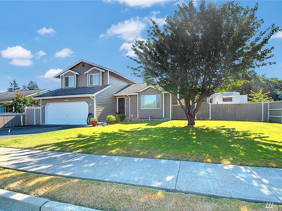 1st image of 7129 66th Ave NE