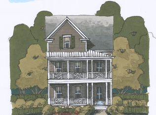 245 Reeves St, Woodstock, GA 30188