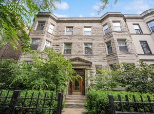 5327 N Winthrop Ave APT 3S, Chicago, IL 60640