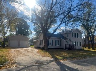 311 Grove St, Sparta, WI 54656