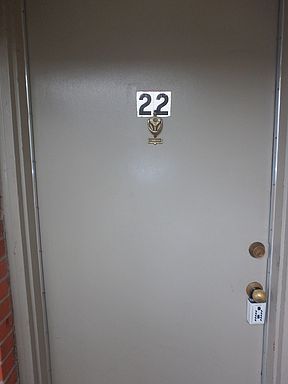 1st image of 2406 Whitegate Dr APT 22