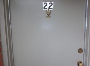 2406 Whitegate Dr APT 22, Columbia, MO 65202