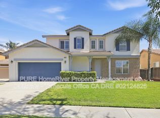 33626 Marigold Ln, Murrieta, CA 92563