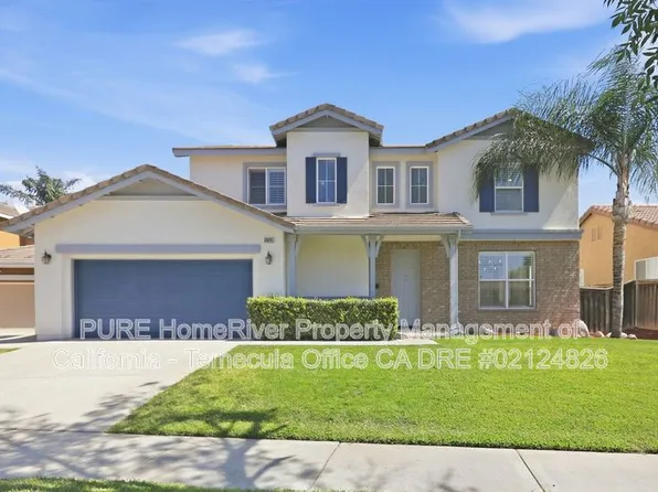 33626 Marigold Ln, Murrieta, CA 92563