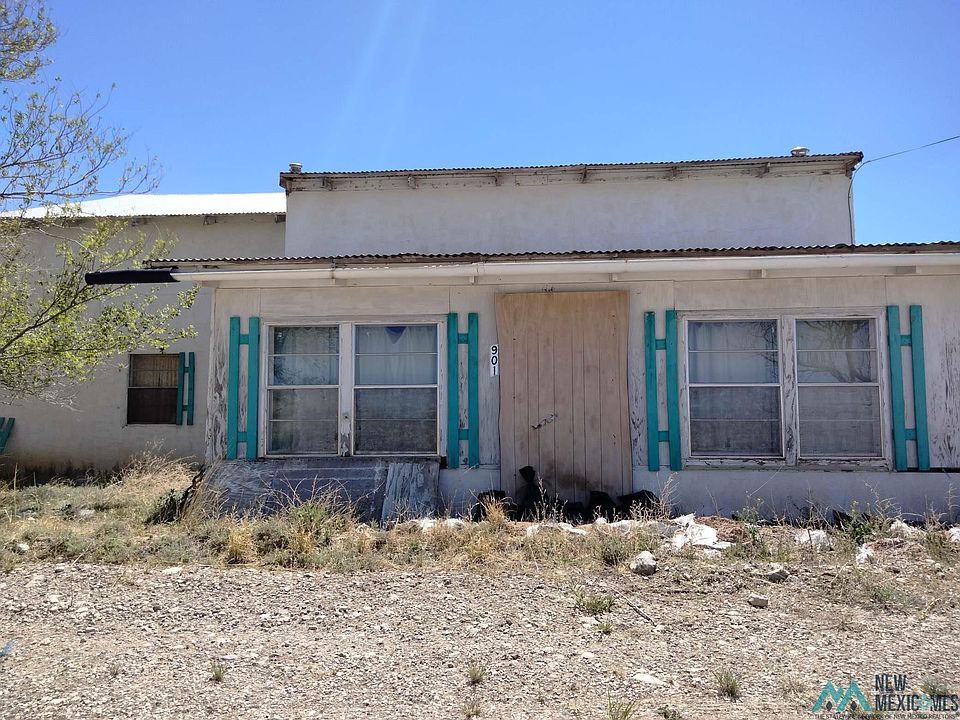 901 Penasco St, Hope, NM 88250 MLS 20232578 Zillow