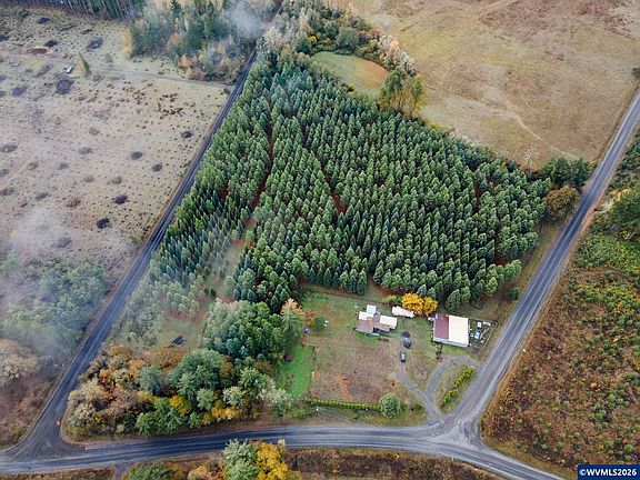 3rd image of 0 Frost Rd
