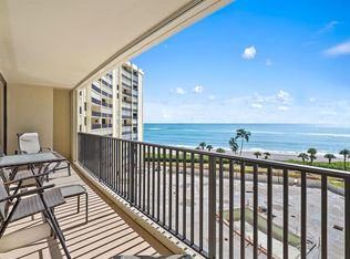 400 Ocean Trail Way APT 707, Jupiter, FL 33477