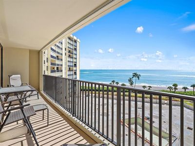 400 Ocean Trail Way APT 707, Jupiter, FL, 33477