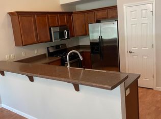 2588 Bay Harbor Cir UNIT 1, Green Bay, WI 54304