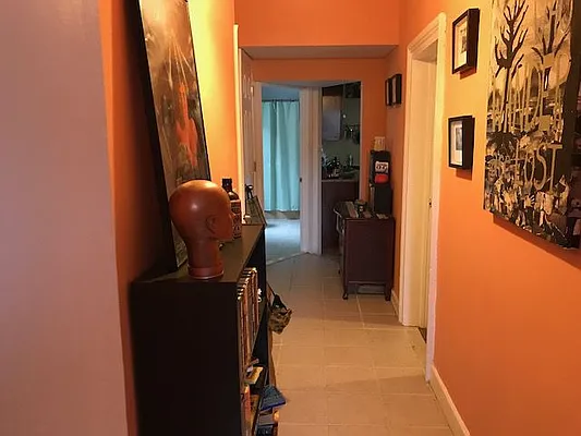 Rented by Roz Khan, LREB | media 17