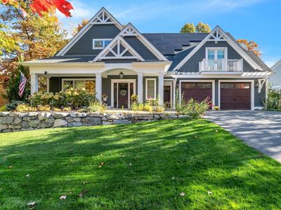 156 Emerson Way, Northampton, MA, 01062