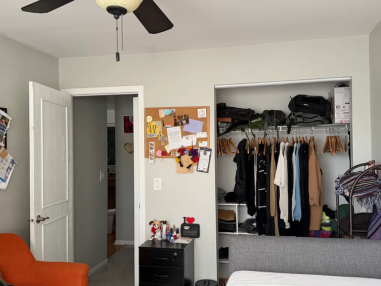 11 Hoover Ct #B — Photo 14