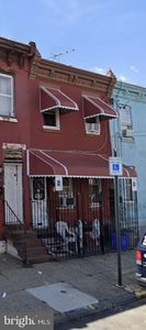 3542 N Randolph St, Philadelphia, PA, 19140