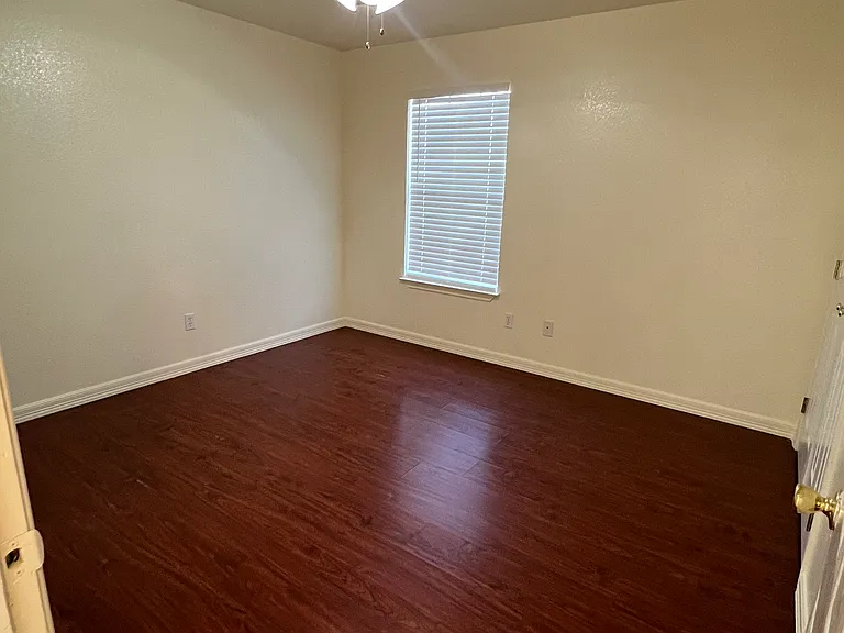 Guest room 1