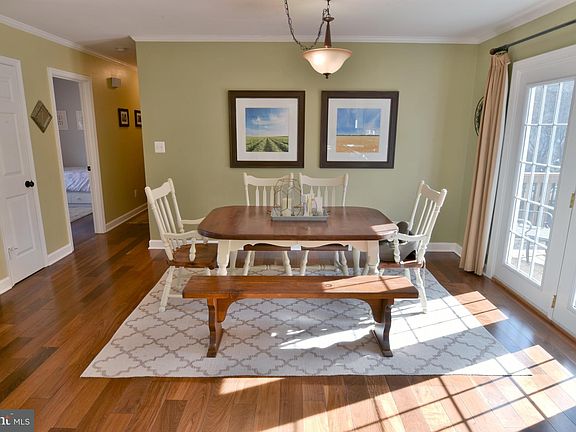 5th image of 6756 Stonehurst Ct