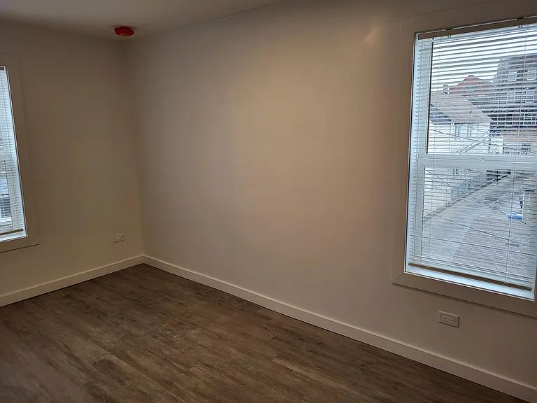 1916 S Leavitt St #2R — Photo 10