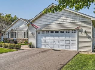 41 Brighton Path, Hudson, WI 54016