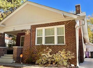 1912 N Jasmine St, Denver, CO 80220