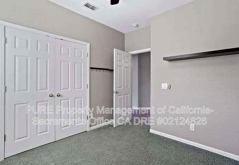 1518 Sandmark Dr — Photo 43