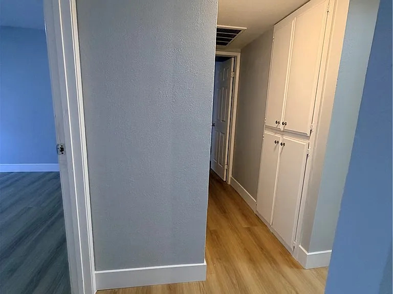1405 Vegas Valley Dr #276 — Photo 10