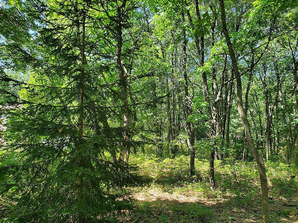 1st image of 608 Wild Creek Dr