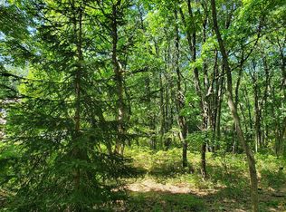 608 Wild Creek Dr, Jim Thorpe, PA 18229