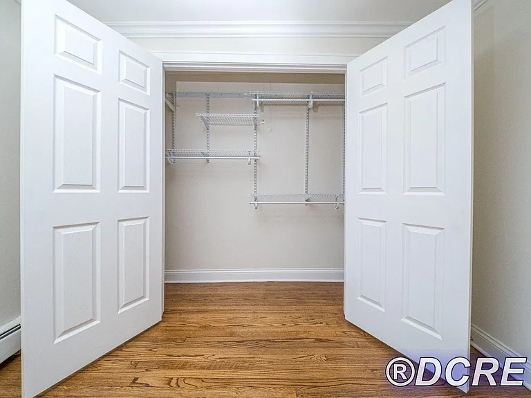 1922 W Pratt Blvd #B3 — Photo 7