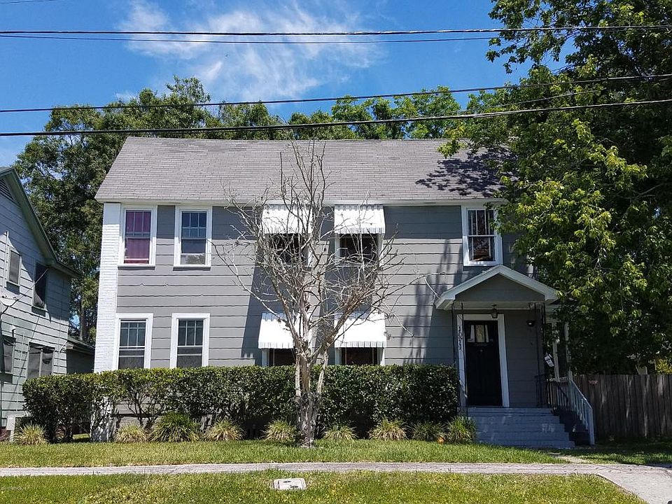 1st image of 1073 Cherry St