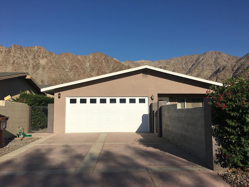 1st image of 51611 Avenida Rubio