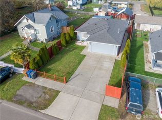1439 E 35th St, Tacoma, WA