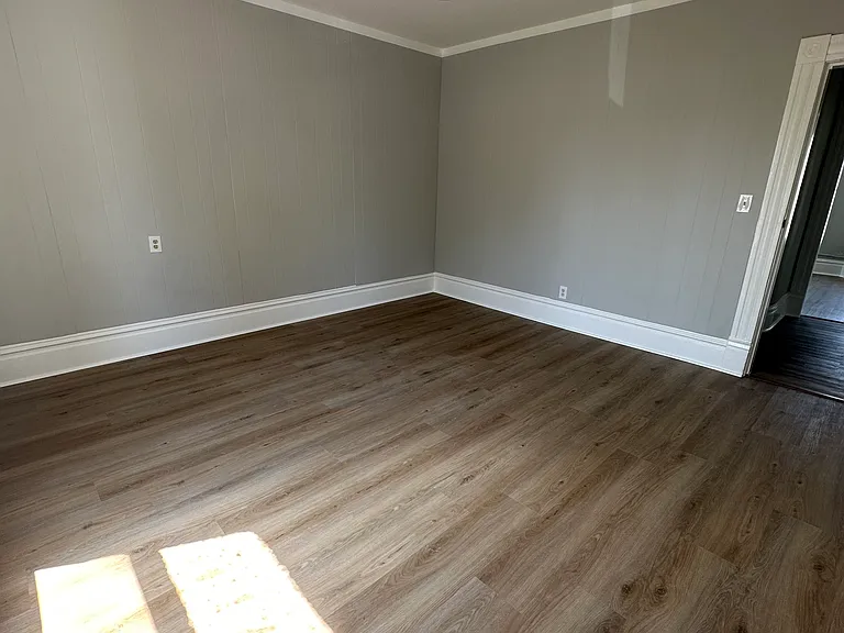 324 E Pine St #A — Photo 15