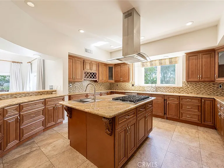 3331 Oakmont View Dr — Photo 13