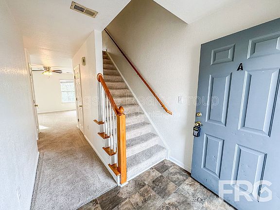 4th image of 4270 Williamsbrook Ln #A