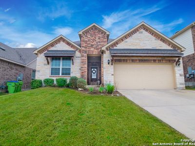 13926 Persimmon Cv, San Antonio, TX, 78245