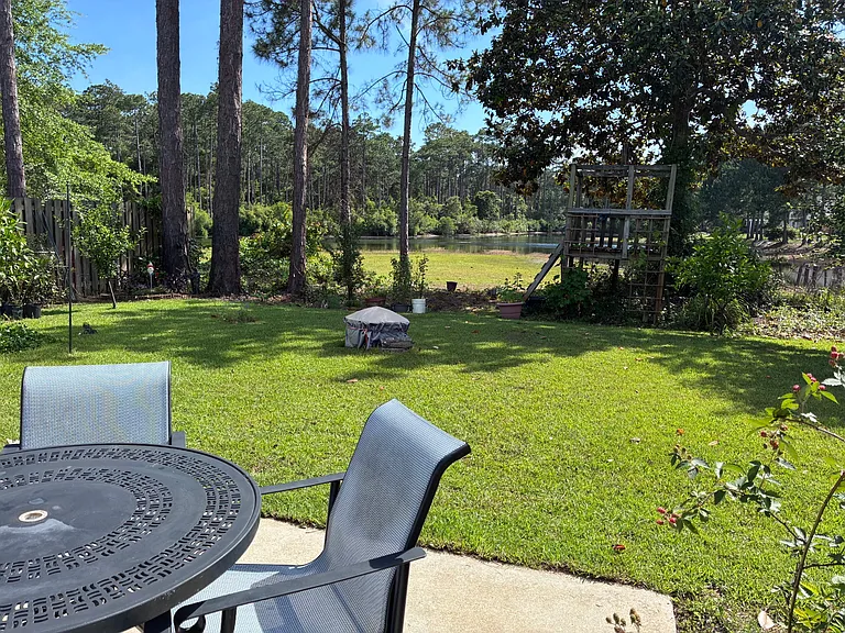 405 Loblolly Bay Dr — Photo 5
