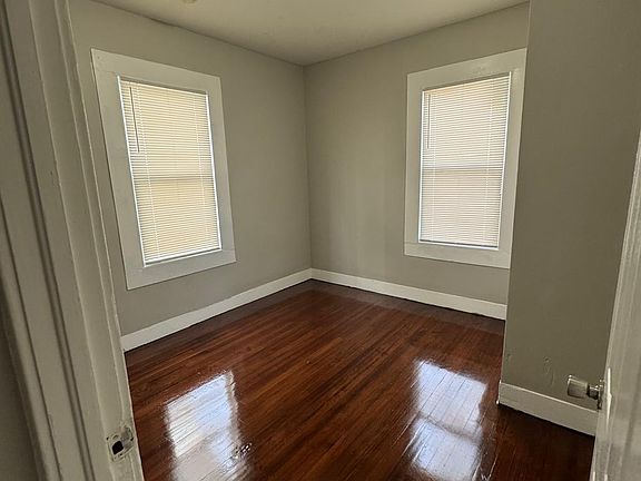 4th image of 71 Judson Ave #1