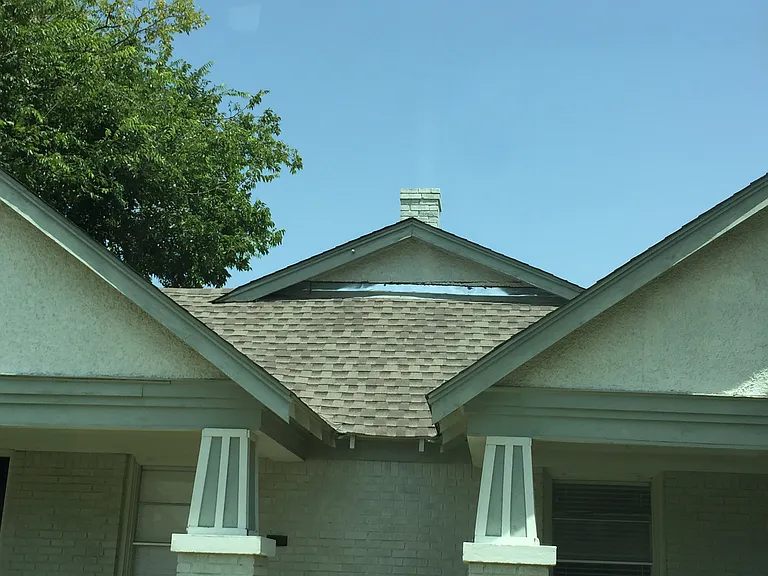 4036 Byers Ave #A — Photo 12