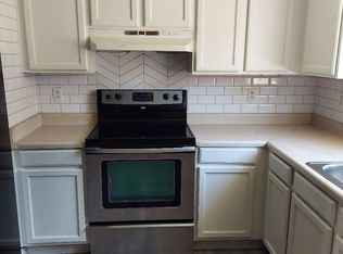 425 W University Dr #A, Mesa, AZ 85201