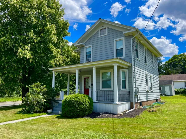 390 Butternut Street, Middletown, CT 06457