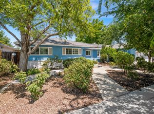 1528 E Escalon Ave, Fresno, CA 93710