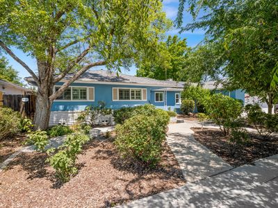 1528 E Escalon Ave, Fresno, CA, 93710
