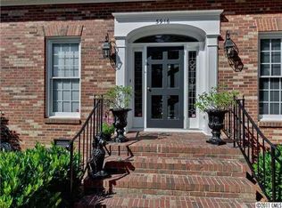5916 Sharon Hills Rd, Charlotte, NC 28210