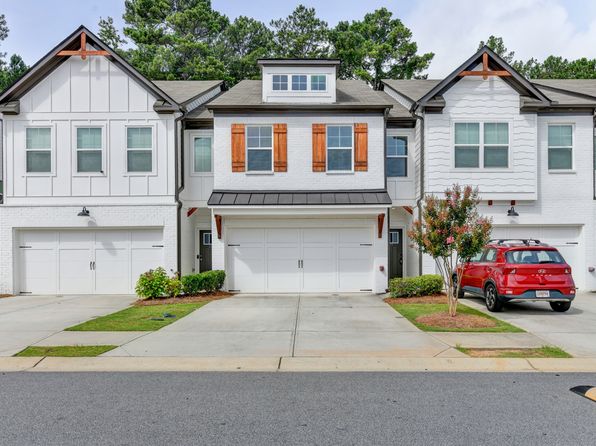 275 Auburn Valley Way