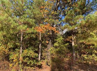 0 Gibson Rd, Homer, LA 71040