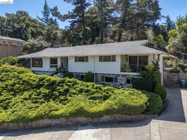 11233 Monan St, Oakland, CA 94605